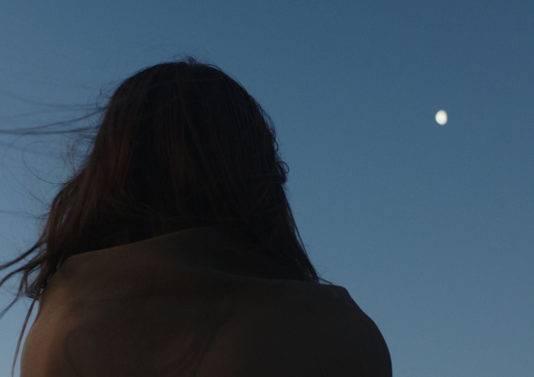 June New Moon: Trusting the Unknown