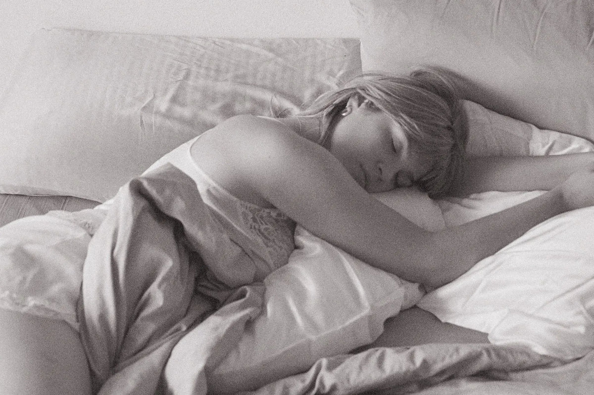 Delving Deep into Hair-Related Dreams: A Comprehensive Analysis