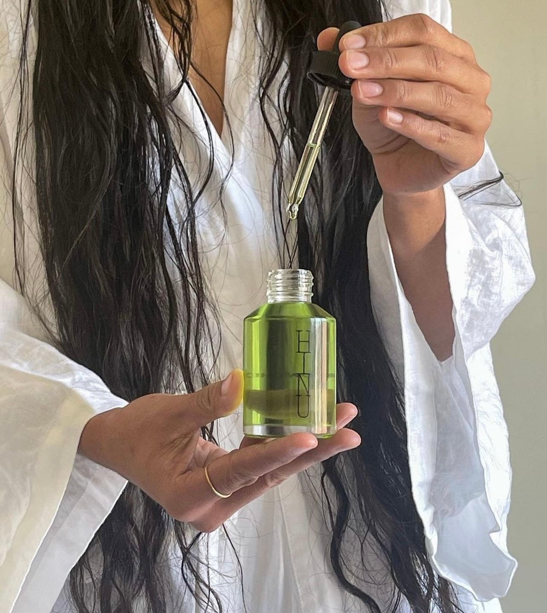 The Science Behind Rosemary: Can it Really Promote Hair Growth?