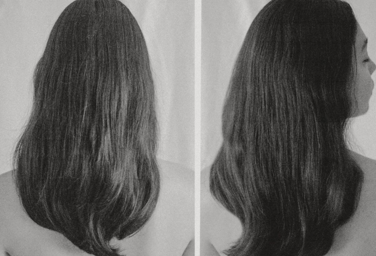 The Essential Guide to Scalp Care as Skin Care