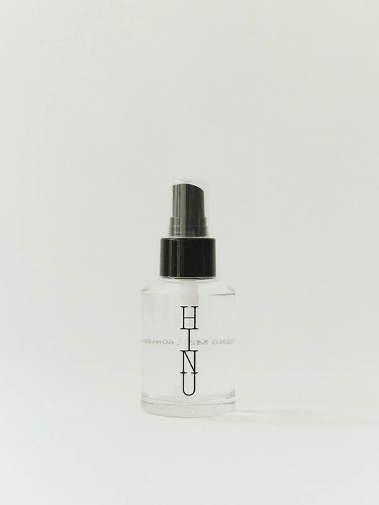 Hydrating Mist
