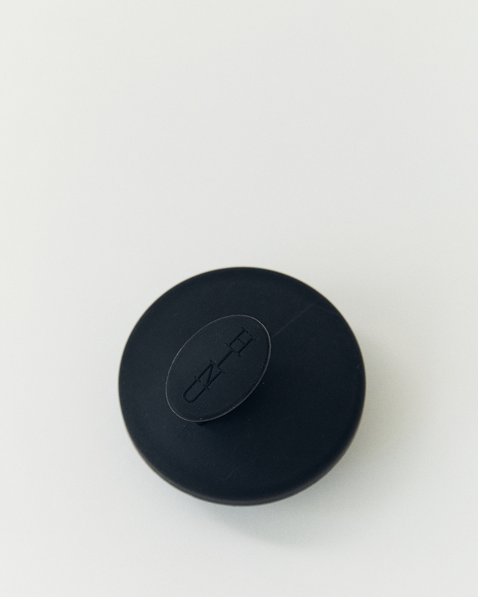 Scalp Massager