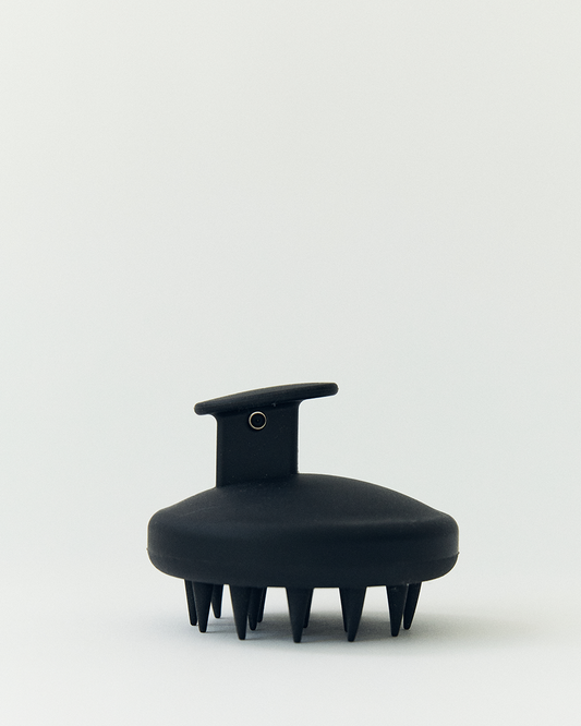 Scalp Massager