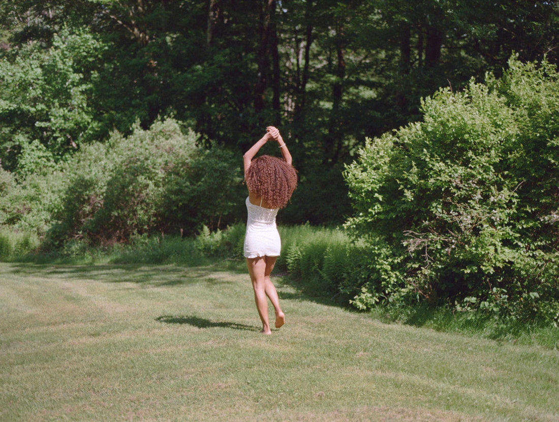 HINU Home Volume 20. Kai Avent-deLeon