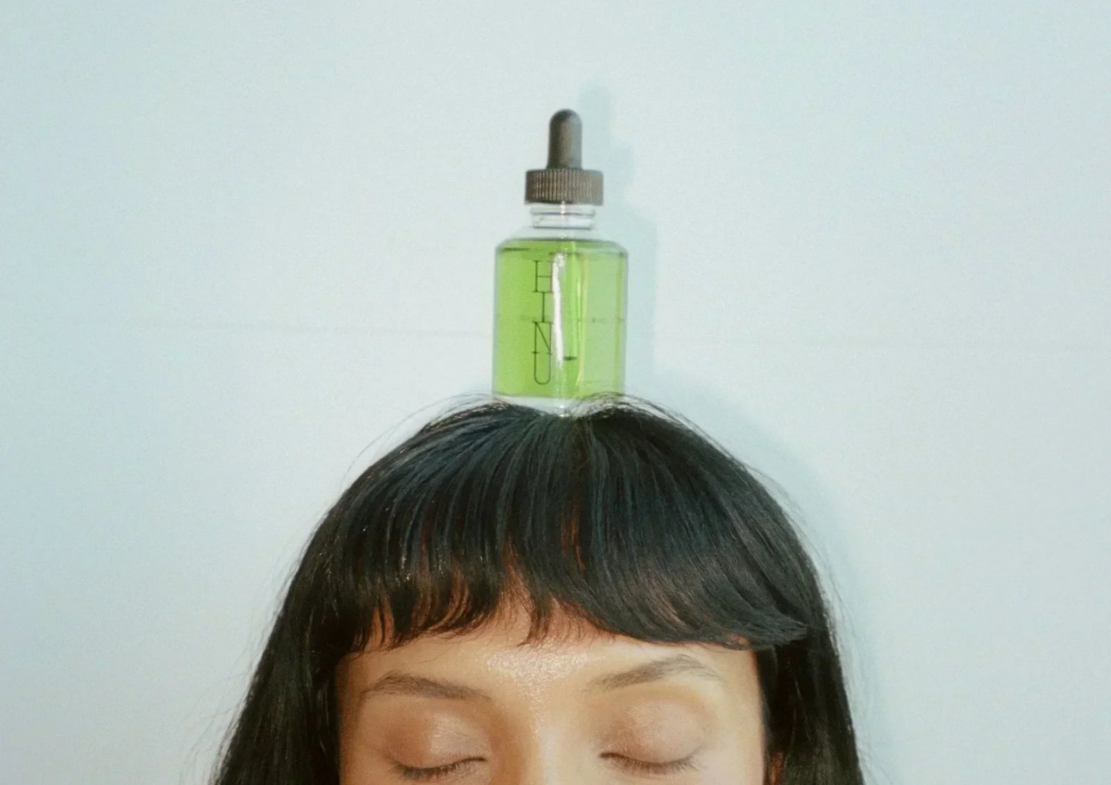 How to Get the Most Out of Your Hair Oil