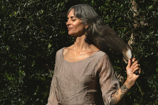 HINU Home Volume 19. Adya