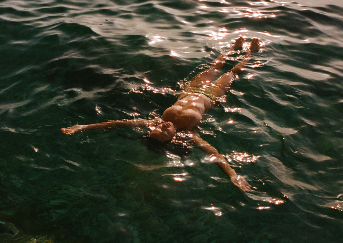Pisces New Moon: Reading The Unconscious
