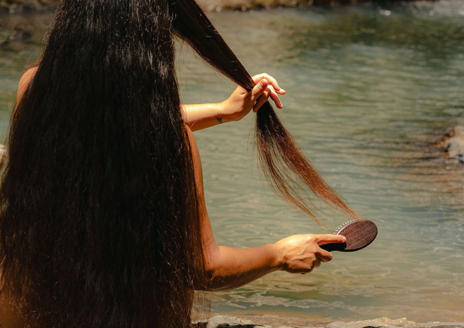 Seasonal Shedding: Why Your Hair is Falling Out More This Time of Year