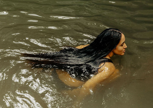 Sagittarius New Moon: Disillusions of Illusions