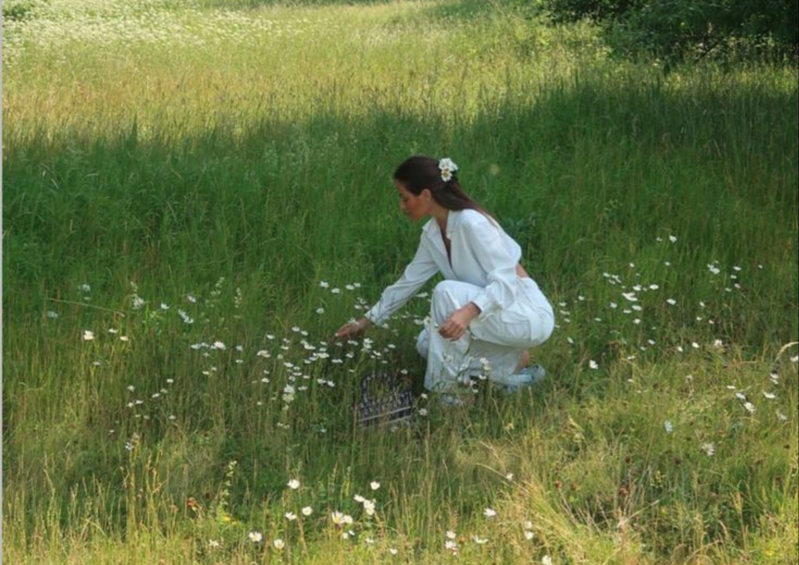 The Spring Equinox as a Universal Threshold