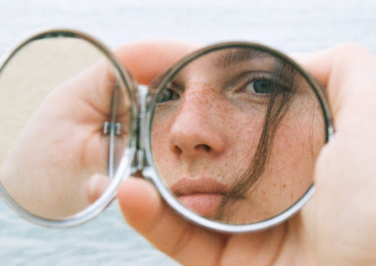 8 Rituals To Help You Slow Down