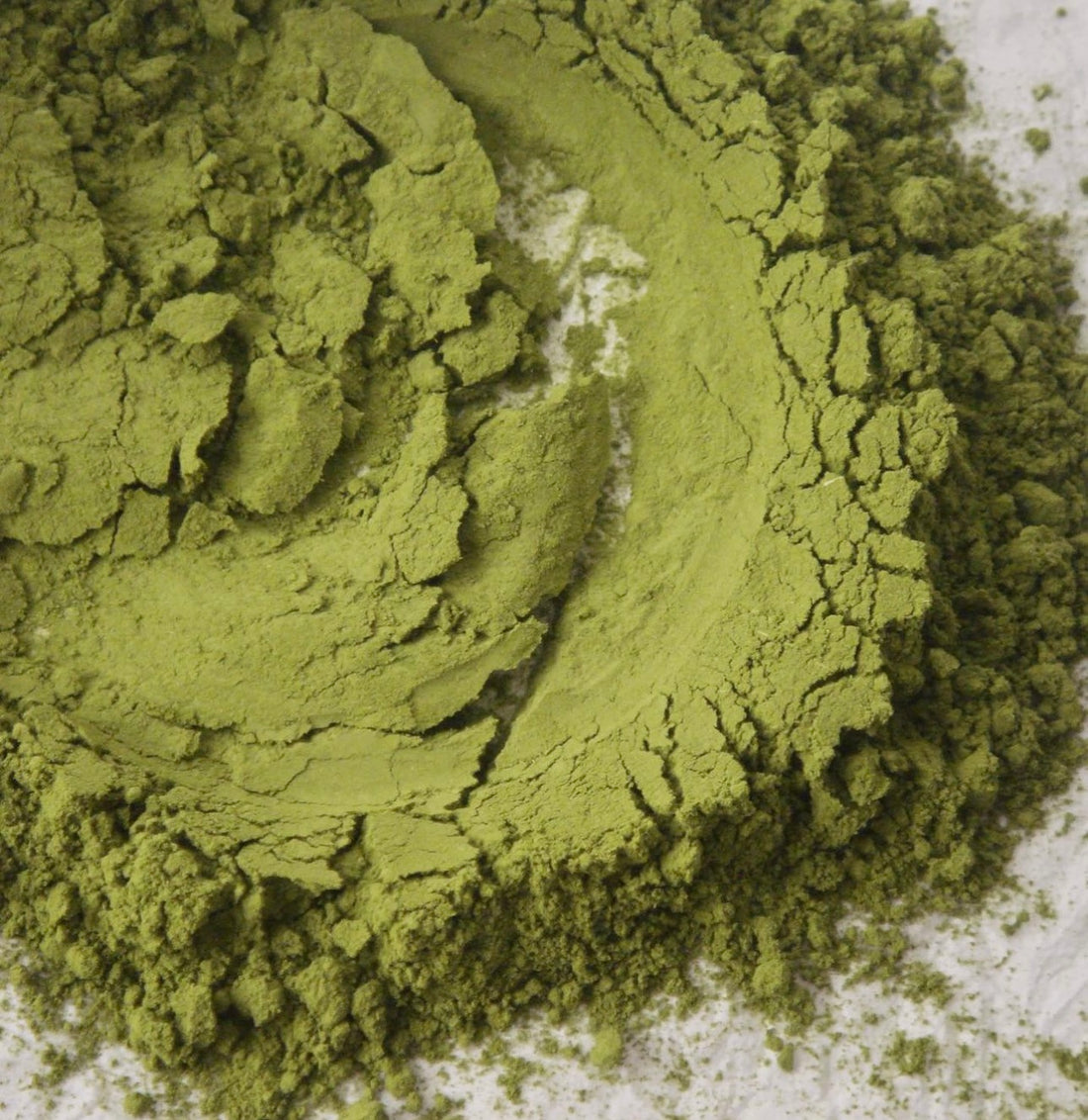 How To Elevate Your Skincare Routine with Matcha