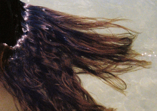 The Role of Hydration in Hair Growth: Are You Drinking Enough Water