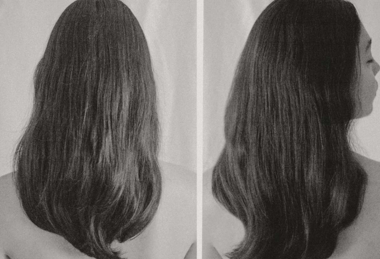 The Benefits Of Silk for Hair