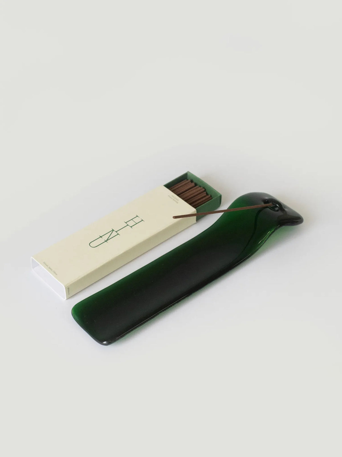 Home Ritual Set