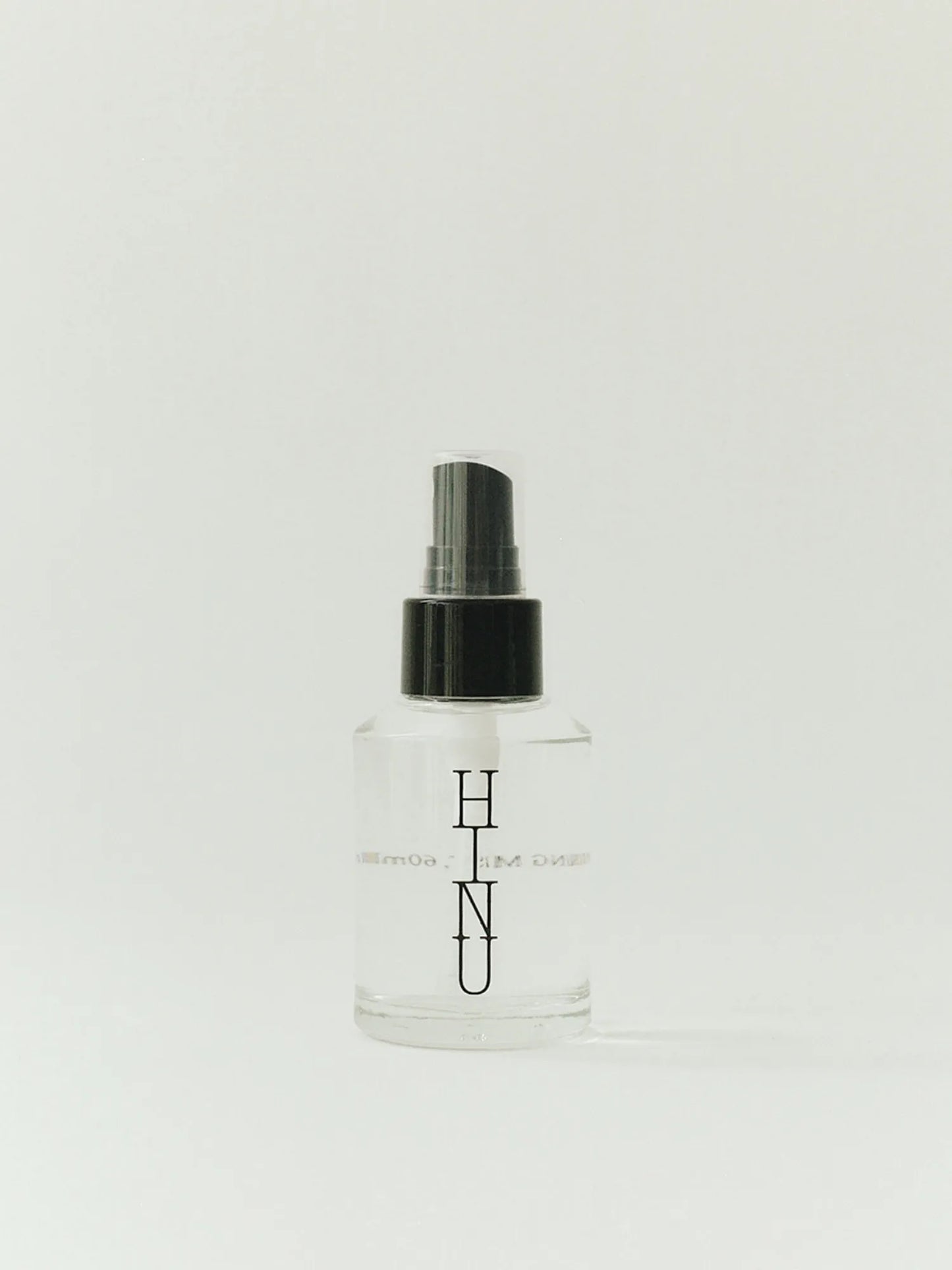 Hydrating Mist