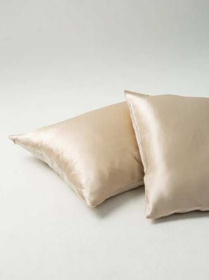 Silk & Scalp Ritual Set