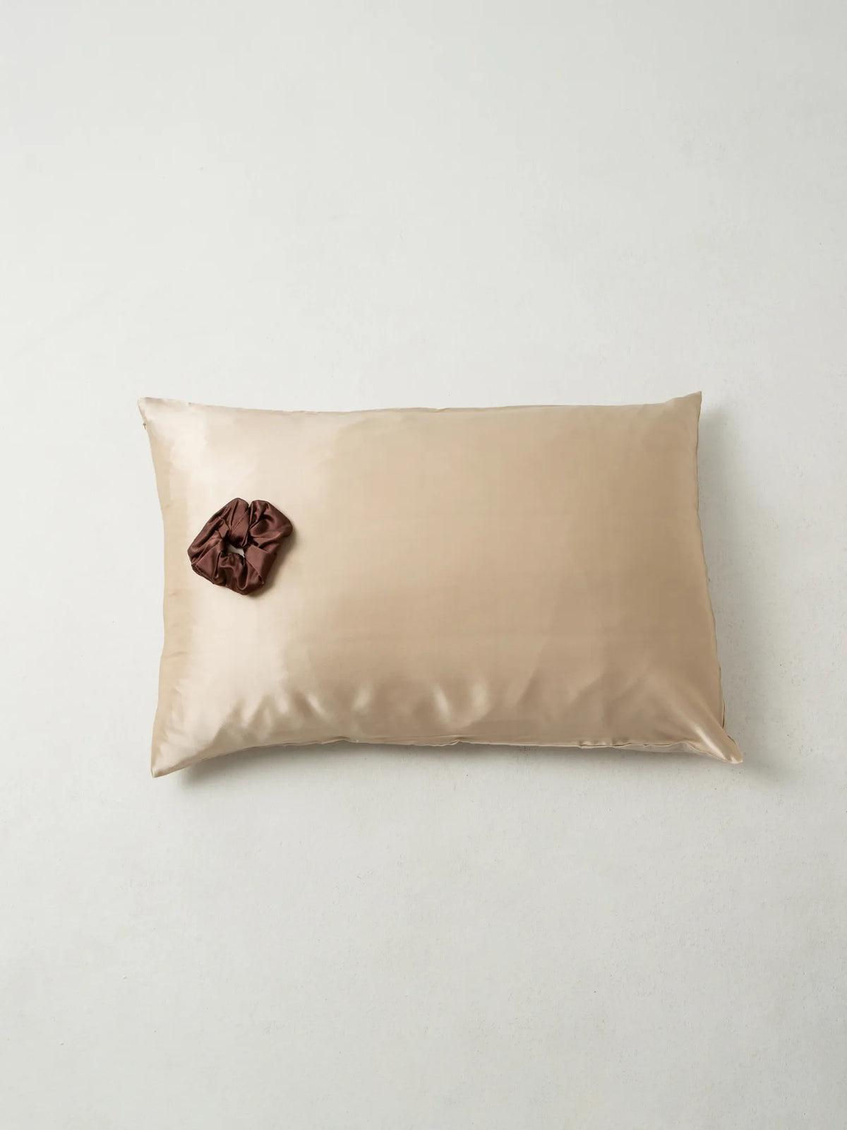 Cacao Silk Duo