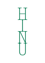 HINU
