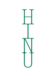HINU