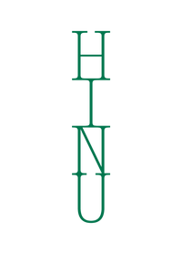 HINU