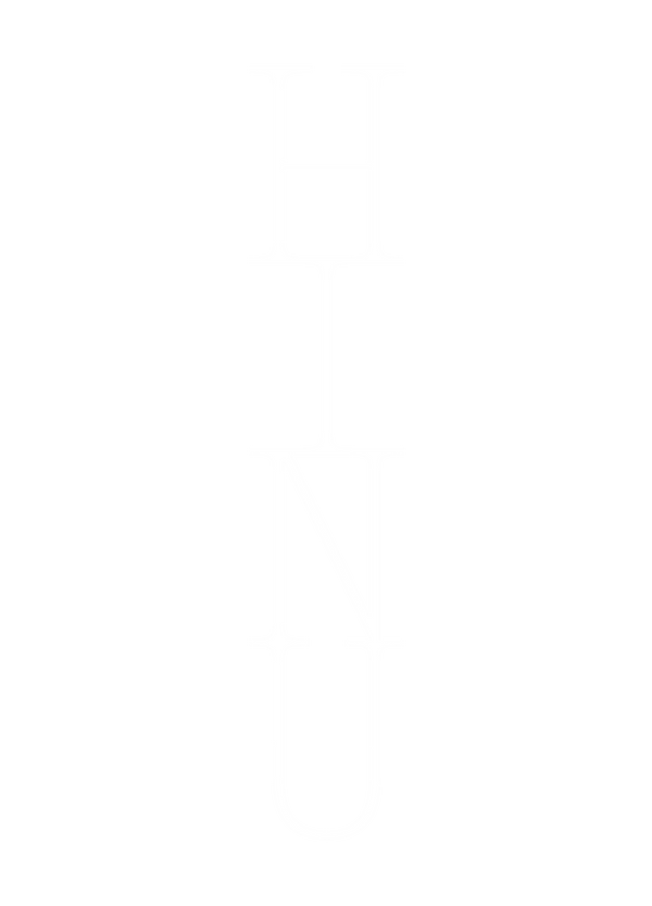 HINU