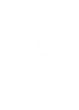 HINU