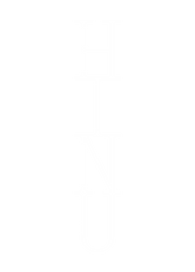 HINU